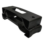 Base Caja Trasera Grand Vitara J3 2.7