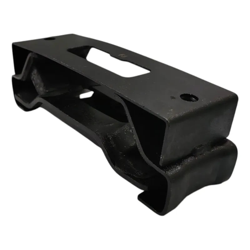 Base Caja Trasera Grand Vitara J3 2.7