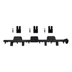 Bobina Encendido Regleta Jeep Cherokee 2000 - 2002
