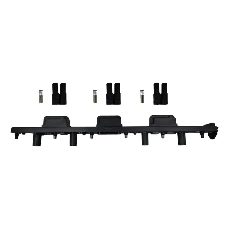 Bobina Encendido Regleta Jeep Cherokee 2000 - 2002