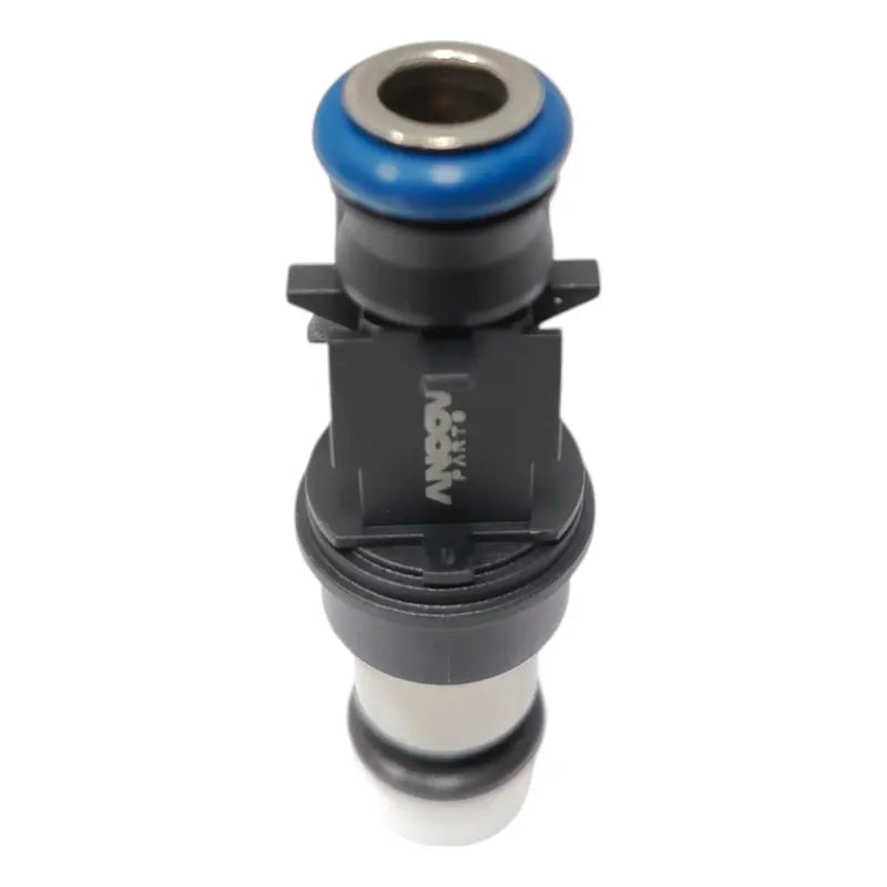 Inyector Gasolina Silverado Cheyenne 5.3 01-06