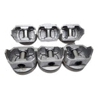 Pistones Ford 300 030 Pc Piston