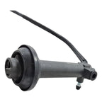 Bombin Superior Triton 5.4 Super Duty 6.2