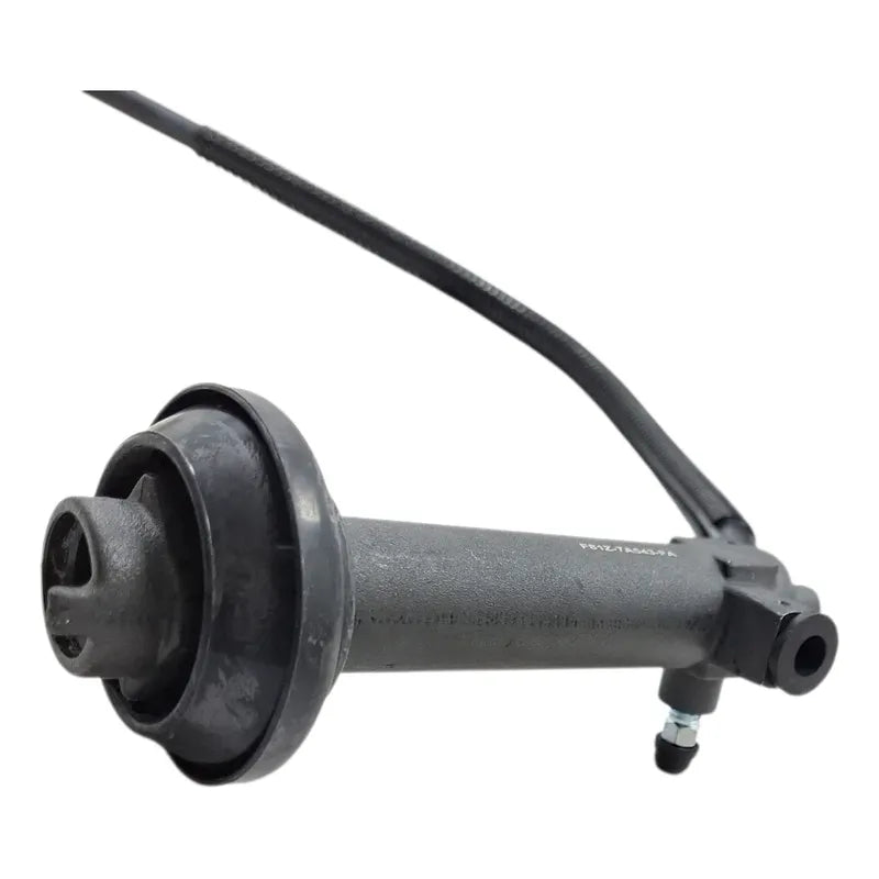 Bombin Superior Triton 5.4 Super Duty 6.2