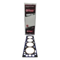 Empacadura Camara Chevrolet Corsa 1.3 1.4 Fraco