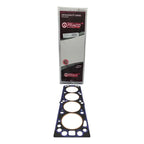 Empacadura Camara Chevrolet Corsa 1.3 1.4 Fraco