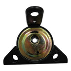 Base Motor Derecha Spark