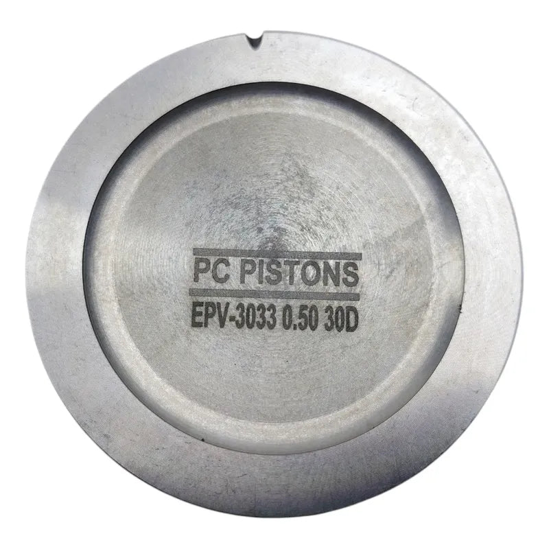 Juego Pistones 040 Ford Triton Fortaleza Explorer 5.4 4.6