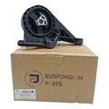 Base Motor Delantera Chevrolet Orlando 2.4