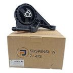 Base Motor Delantera Chevrolet Orlando 2.4