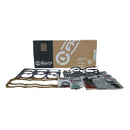Kit Juego Empacadura Ford Ranger Explorer 4.0 1 Cadena Ohv