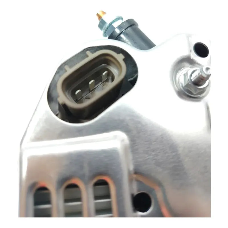 Alternador Grand Vitara Xl5 2.0 1997 1998 1999 2000