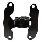 Base Motor Derecha Chevrolet Colorado