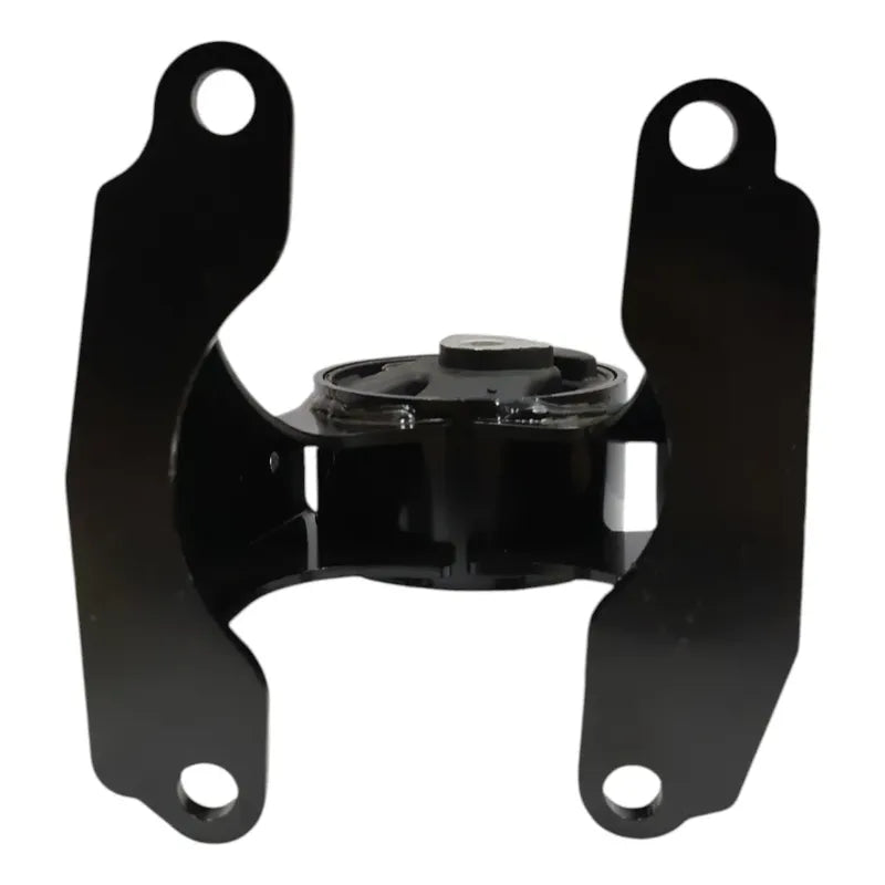 Base Motor Derecha Chevrolet Colorado