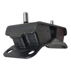 Base De Caja Toyota 4.5 Machito Autana Burbuja Land Cruiser