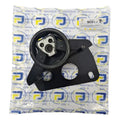 Base Motor Derecha Daewo Matiz