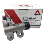 Bombin Inferior Croche Lancer 1.6 2.0 1.3 1.5 Signo Touring