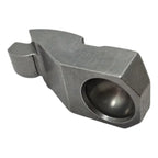 Martillo Corsa 1.4 1.6 Daewoo Cielo Lanos