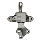 Base Motor Caja Izquierda Chevrolet Cruze