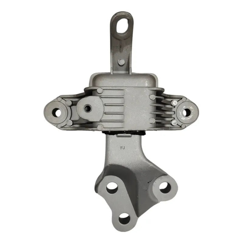 Base Motor Caja Izquierda Chevrolet Cruze