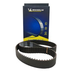 Correa Tiempo Mitsubishi Touring 2.0 121 Dientes