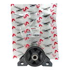 Base Soporte Caja Central Inferior Chevrolet Spark Buje