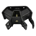 Base Caja Toyota 4runner 1gr 4.0 03-08 4x2 Fj Cruiser