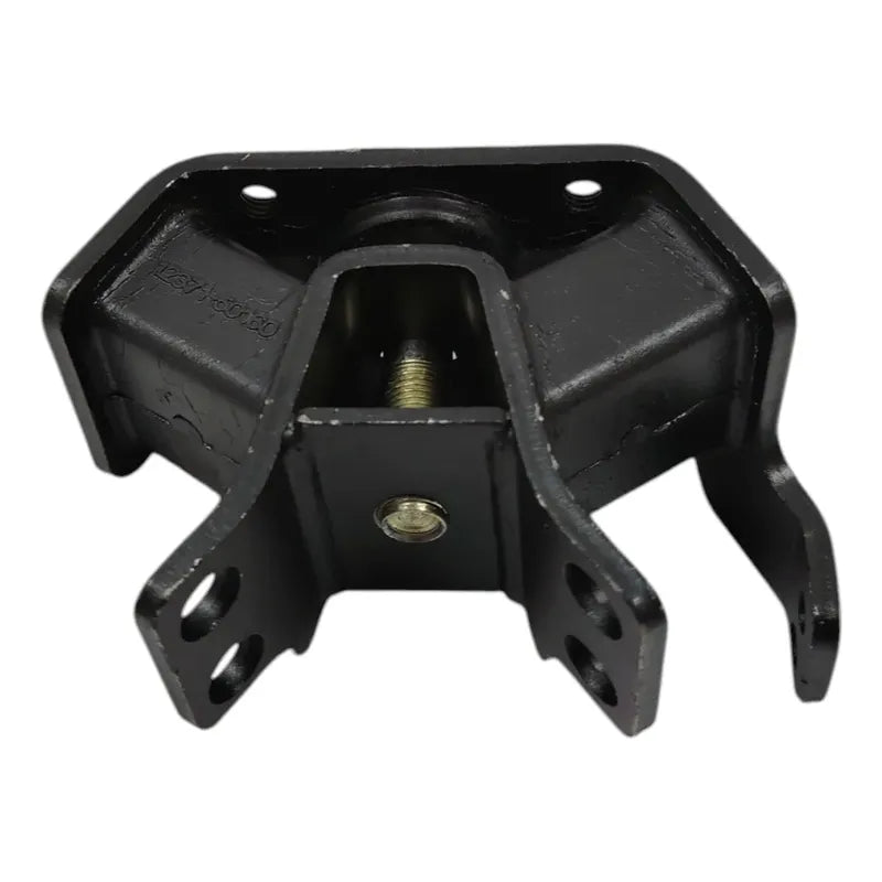 Base Caja Toyota 4runner 1gr 4.0 03-08 4x2 Fj Cruiser