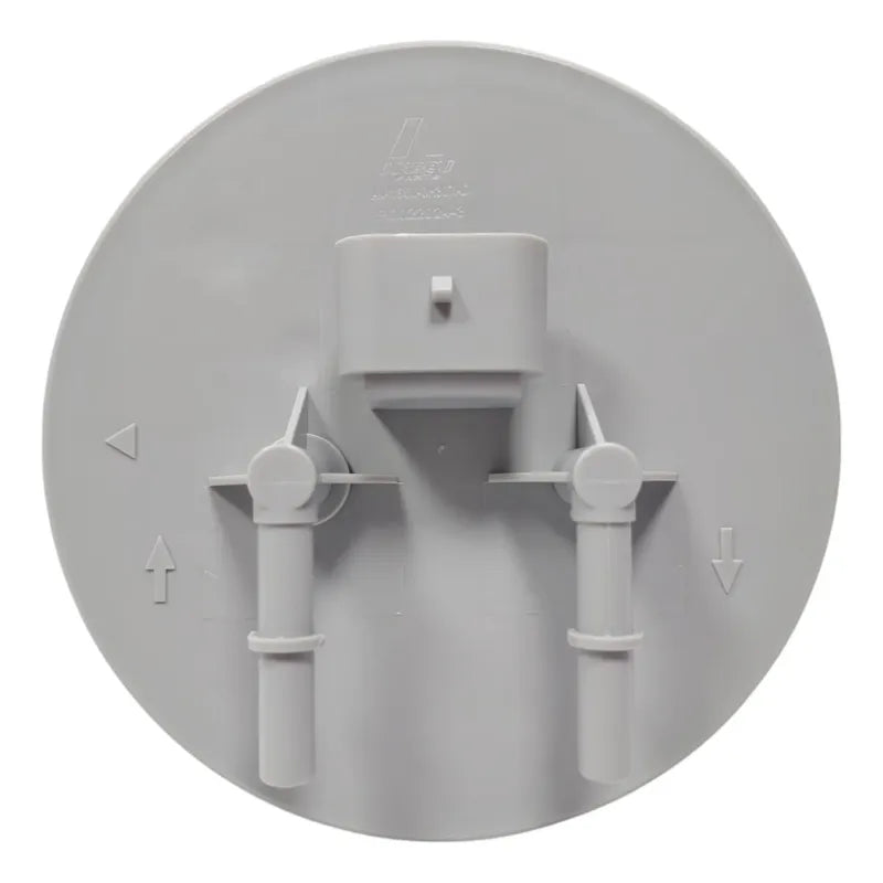 Tapa Superior Bomba Gasolina Completa Fiesta Power Max Move