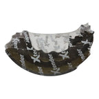 Bandas Frenos Traseras Ford 350 F350 4.9 1979-1987