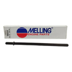 Lápiz Vastago Bomba Aceite Ford Motor 351 400 V8
