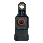 Sensor Map Spark Matiz Recto