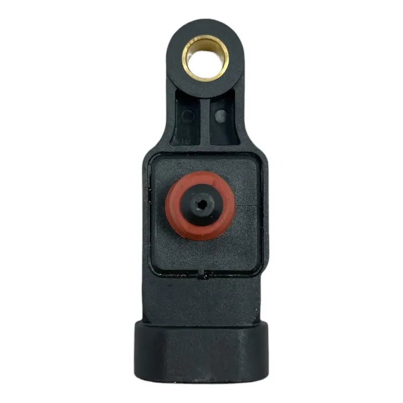 Sensor Map Spark Matiz Recto
