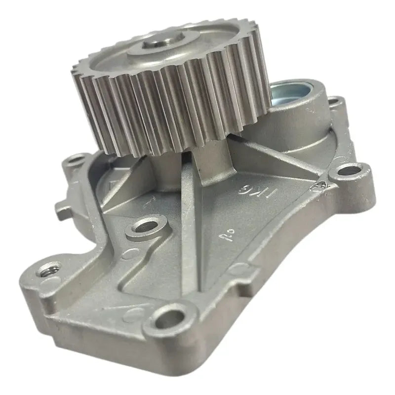 Bomba De Agua Chery Orinoco 1.8 Tiggo 2.0