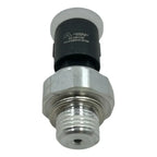 Sensor Valvula Presion Aceite Silverado Tahoe 3 Pines 07-11