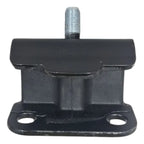 Base De Caja Toyota 4.5 Machito Autana Burbuja Land Cruiser