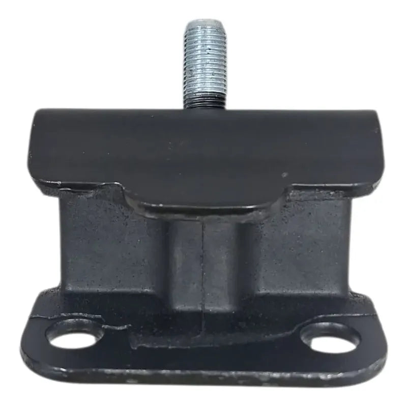 Base De Caja Toyota 4.5 Machito Autana Burbuja Land Cruiser