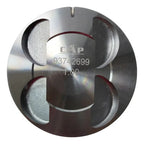 Pistones 040 Optra Desing Con Mueca Profunda