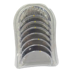 Conchas Biela 030 Aveo Corsa Optra Desing Palio Cielo Lanos