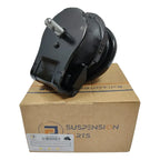 Base Motor Delantera Grand Vitara J3 2.7