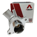 Termostato Con Carcaza Aveo 2006-2015
