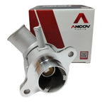 Termostato Con Carcaza Aveo 2006-2015