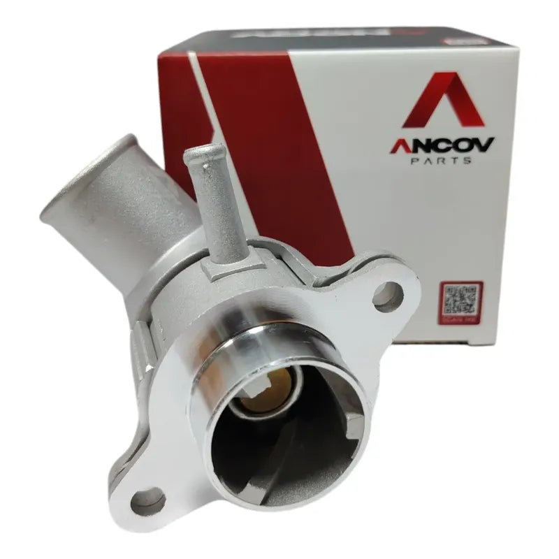 Termostato Con Carcaza Aveo 2006-2015