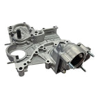 Tapa Cadena Completa Land Cruiser Autana Burbuja Machito 4.5