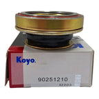 Collarin Embrague Clutch Aveo 1.6 2006 2007 2008 2009 2010