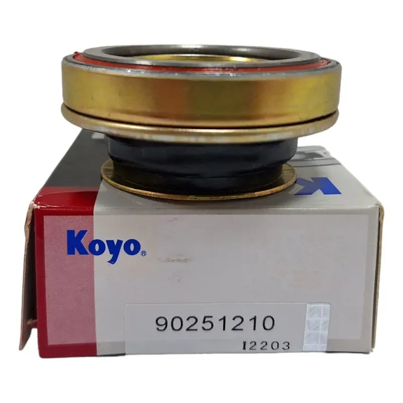 Collarin Embrague Clutch Aveo 1.6 2006 2007 2008 2009 2010