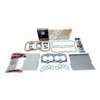 Kit Juego Empacaduras Fiat Uno Fiorino 147 Tucán Spazio 1.3