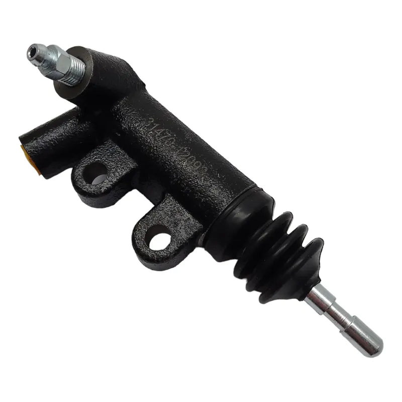 Bombin Inferior Toyota Baby Camry Corolla 1.6