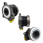 Kit Embrague Clutch Croche Optra 1.8 Desing Limited Advance