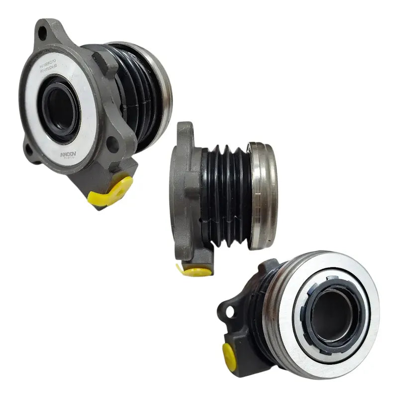 Kit Embrague Clutch Croche Optra 1.8 Desing Limited Advance